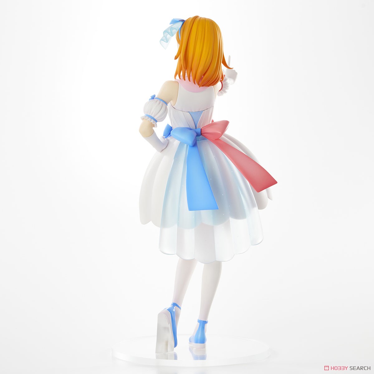 Union Creative [러브 라이브! 슈퍼스타!!] 시부야 카논 Tiny Stars ver. (PVC 피규어) 이미지 4