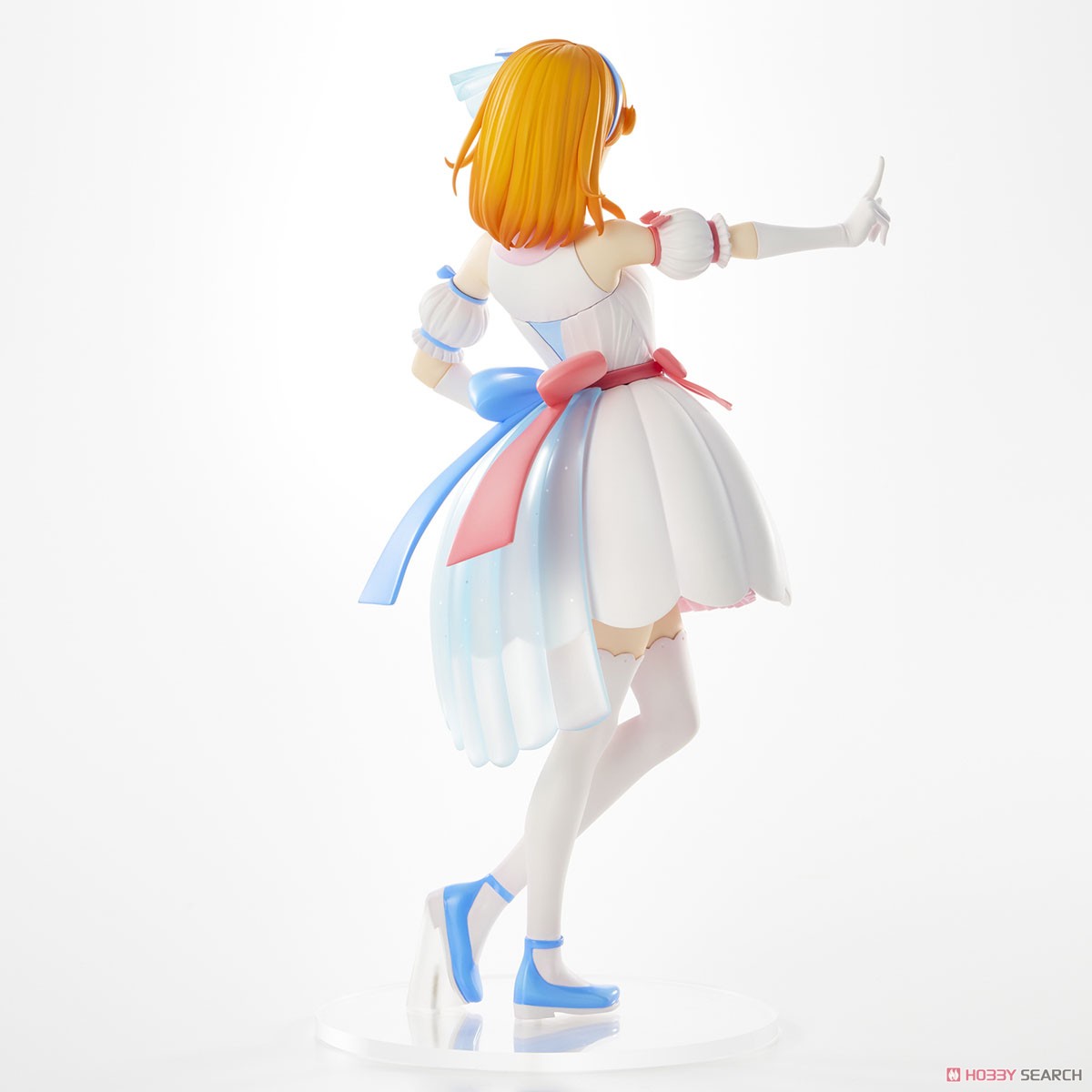 Union Creative [러브 라이브! 슈퍼스타!!] 시부야 카논 Tiny Stars ver. (PVC 피규어) 이미지 5