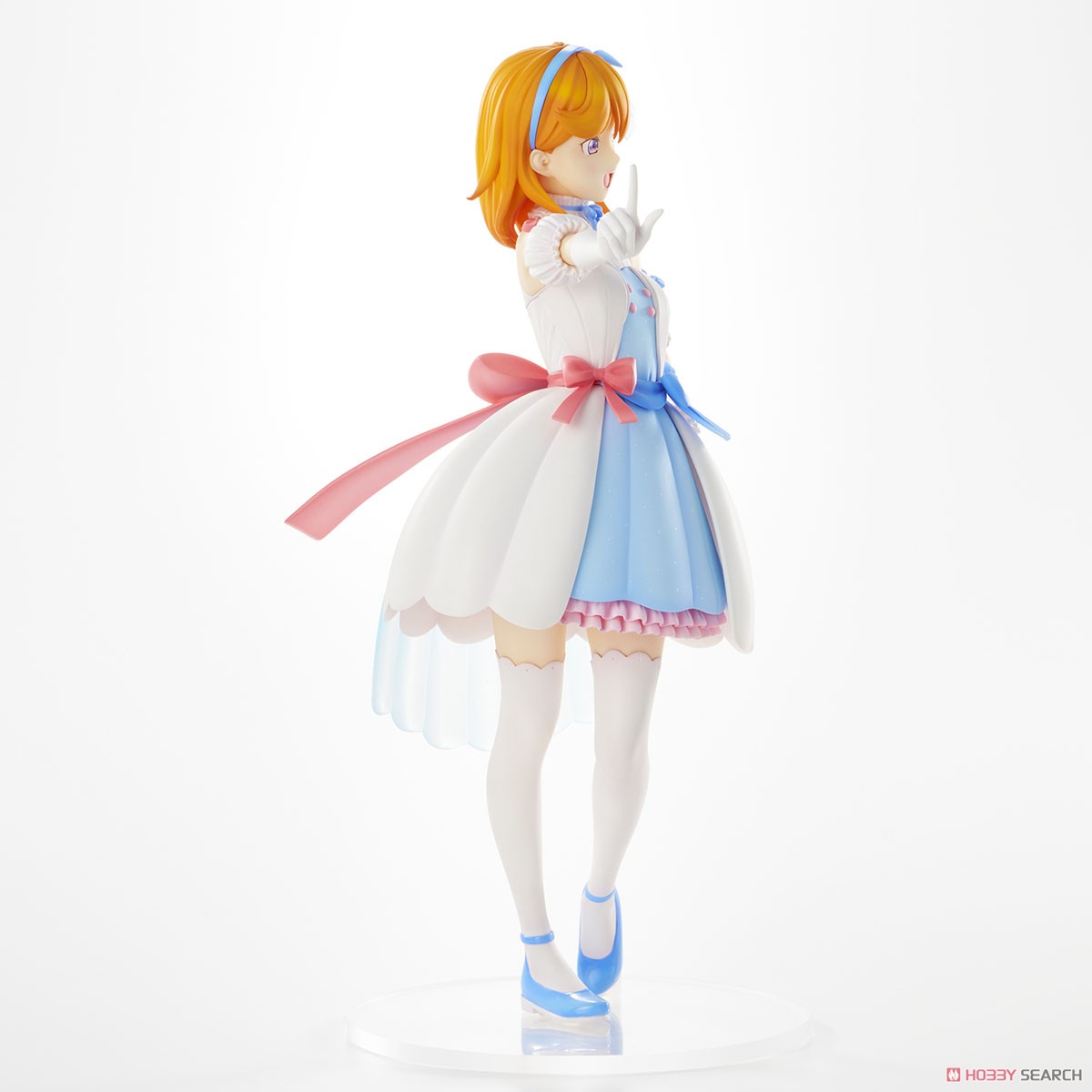 Union Creative [러브 라이브! 슈퍼스타!!] 시부야 카논 Tiny Stars ver. (PVC 피규어) 이미지 6