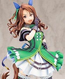 Kotobukiya King Halo (Figure) hình ảnh 1