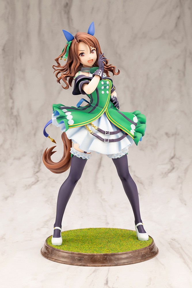 Kotobukiya King Halo (Figure) hình ảnh 2