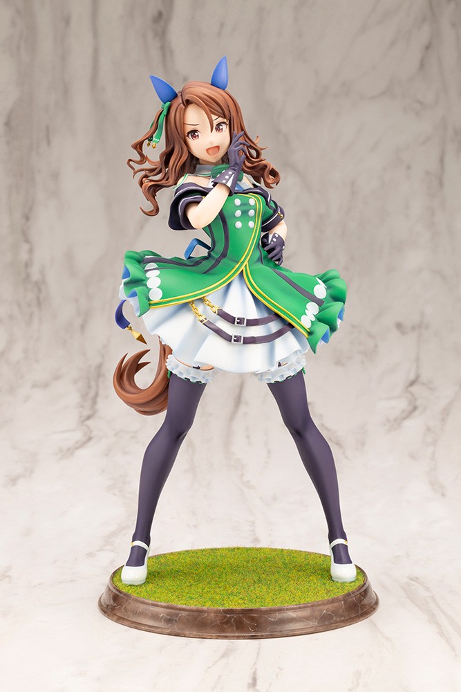 Kotobukiya King Halo (Figure) hình ảnh 3