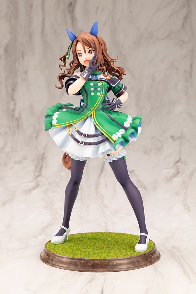 Kotobukiya King Halo (Figure) hình ảnh 4