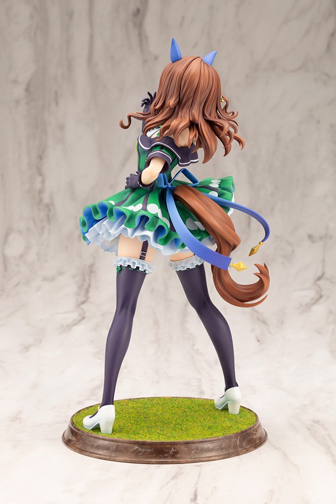 Kotobukiya King Halo (Figure) hình ảnh 5