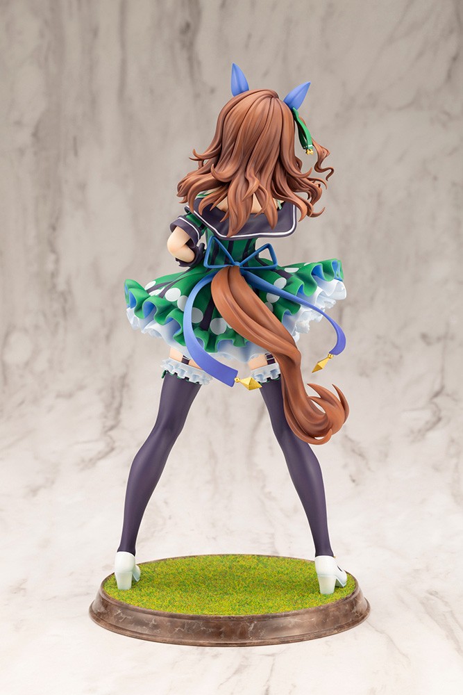 Kotobukiya King Halo (Figure) hình ảnh 6