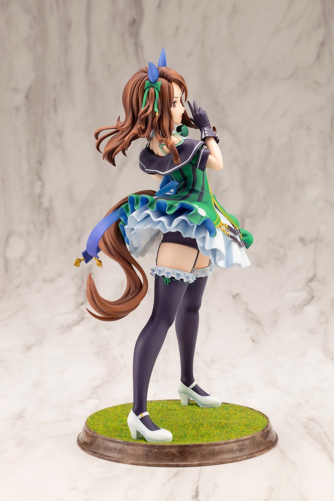 Kotobukiya King Halo (Figure) hình ảnh 7