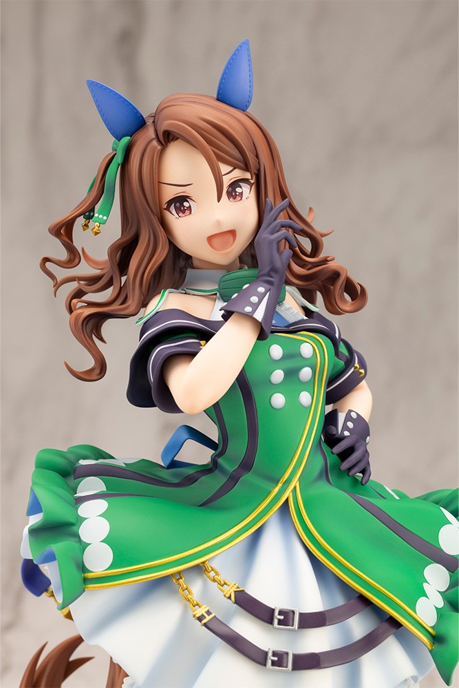 Kotobukiya King Halo (Figure) hình ảnh 8