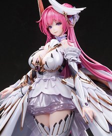 Hobby Sakura [Bonus Included] Goddess of Victory: Nikke Dorothy Deluxe Edition รูปภาพ 1