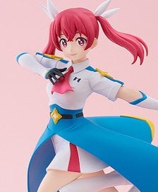 Good Smile Arts Shanghai POP UP PARADE Kana Sakuragi L Size (PVC Figure)