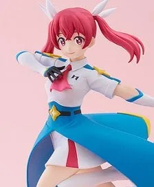 Good Smile Arts Shanghai POP UP PARADE Kana Sakuragi L Size (PVC Figure) hình ảnh 1