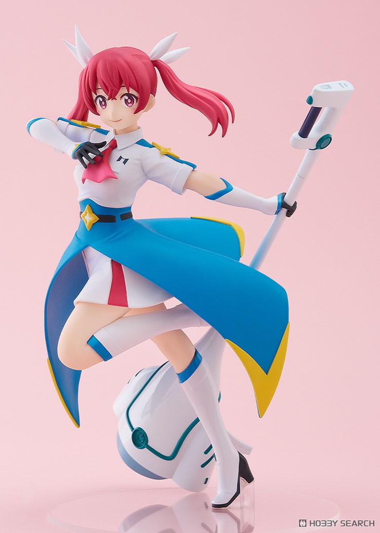 Good Smile Arts Shanghai POP UP PARADE Kana Sakuragi L Size (PVC Figure) hình ảnh 2
