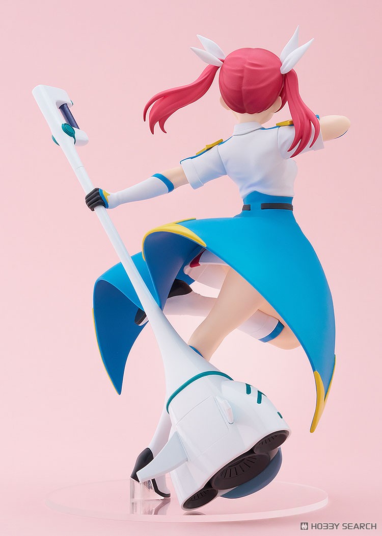 Good Smile Arts Shanghai POP UP PARADE Kana Sakuragi L Size (PVC Figure) hình ảnh 3