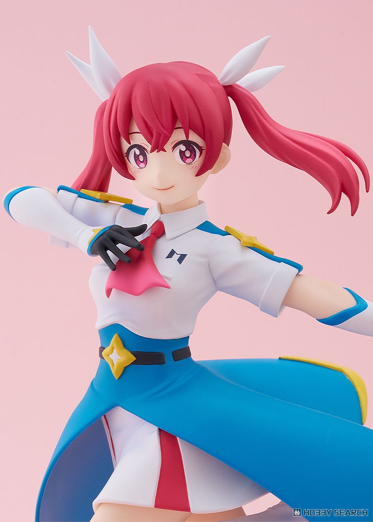 Good Smile Arts Shanghai POP UP PARADE Kana Sakuragi L Size (PVC Figure) hình ảnh 4