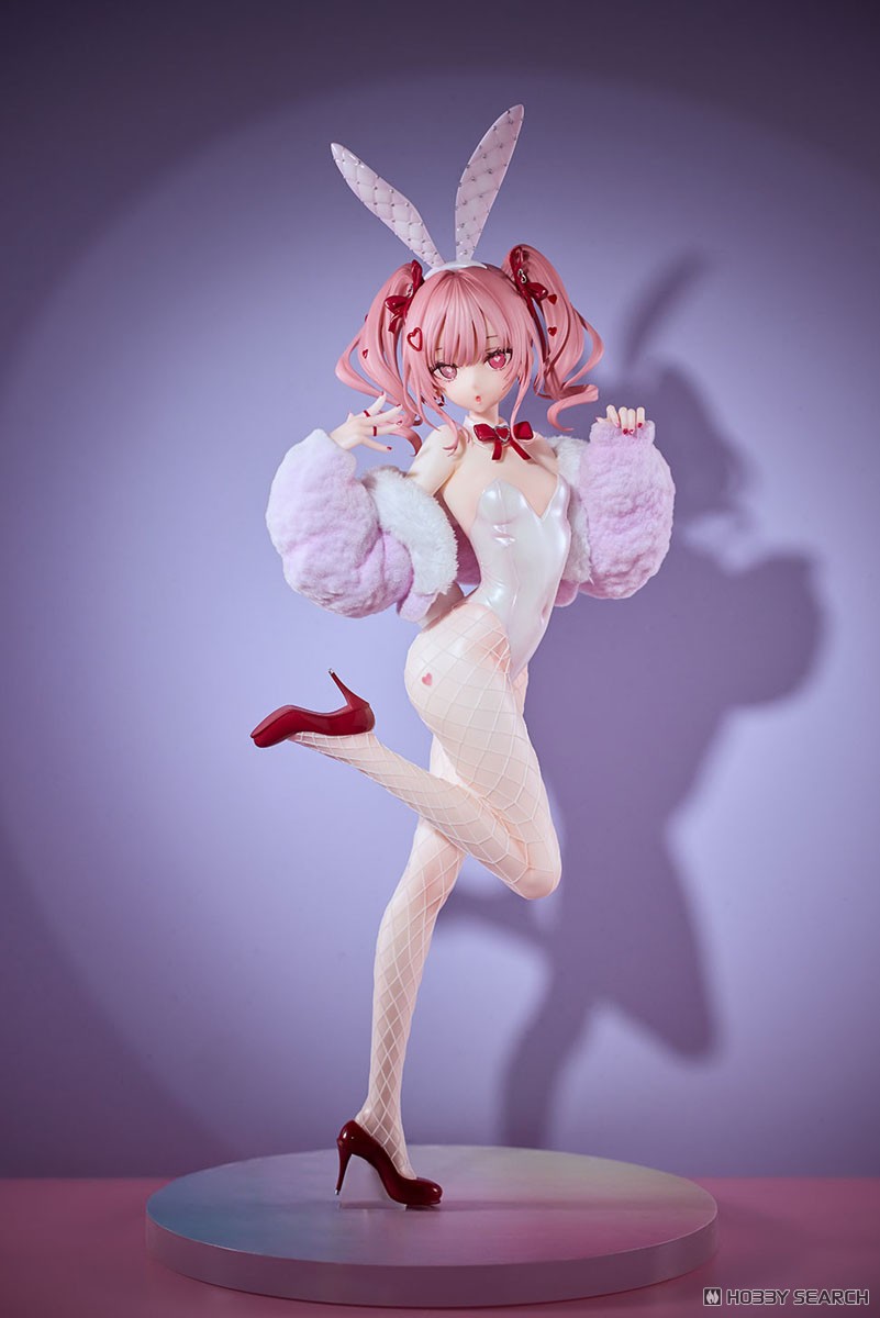 Fingle Toy Loveit LOVEIT ver. รูปภาพ 2