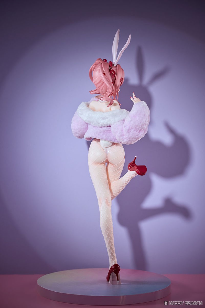 Fingle Toy Loveit LOVEIT ver. รูปภาพ 4