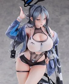 Otherwhere [รวมโบนัส] Kana Illustrated by MADAENG (ฟิกเกอร์ PVC) รูปภาพ 1