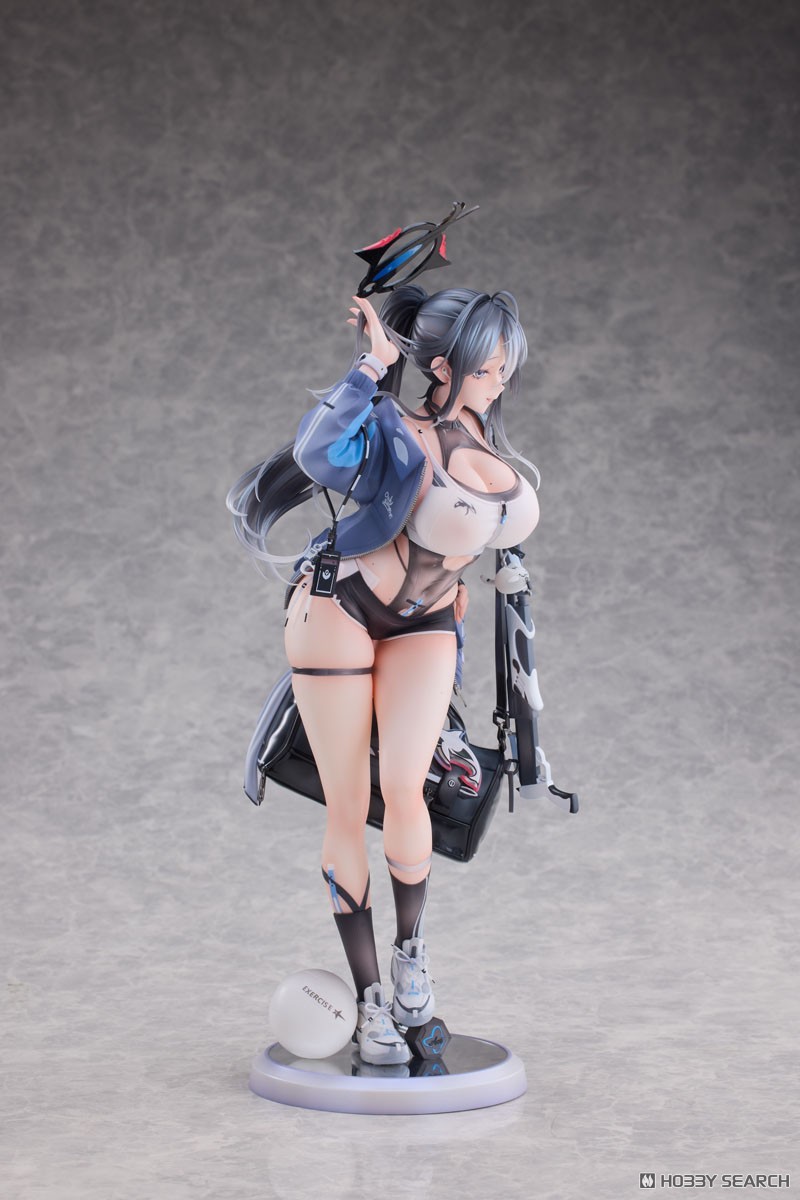 Otherwhere [รวมโบนัส] Kana Illustrated by MADAENG (ฟิกเกอร์ PVC) รูปภาพ 7