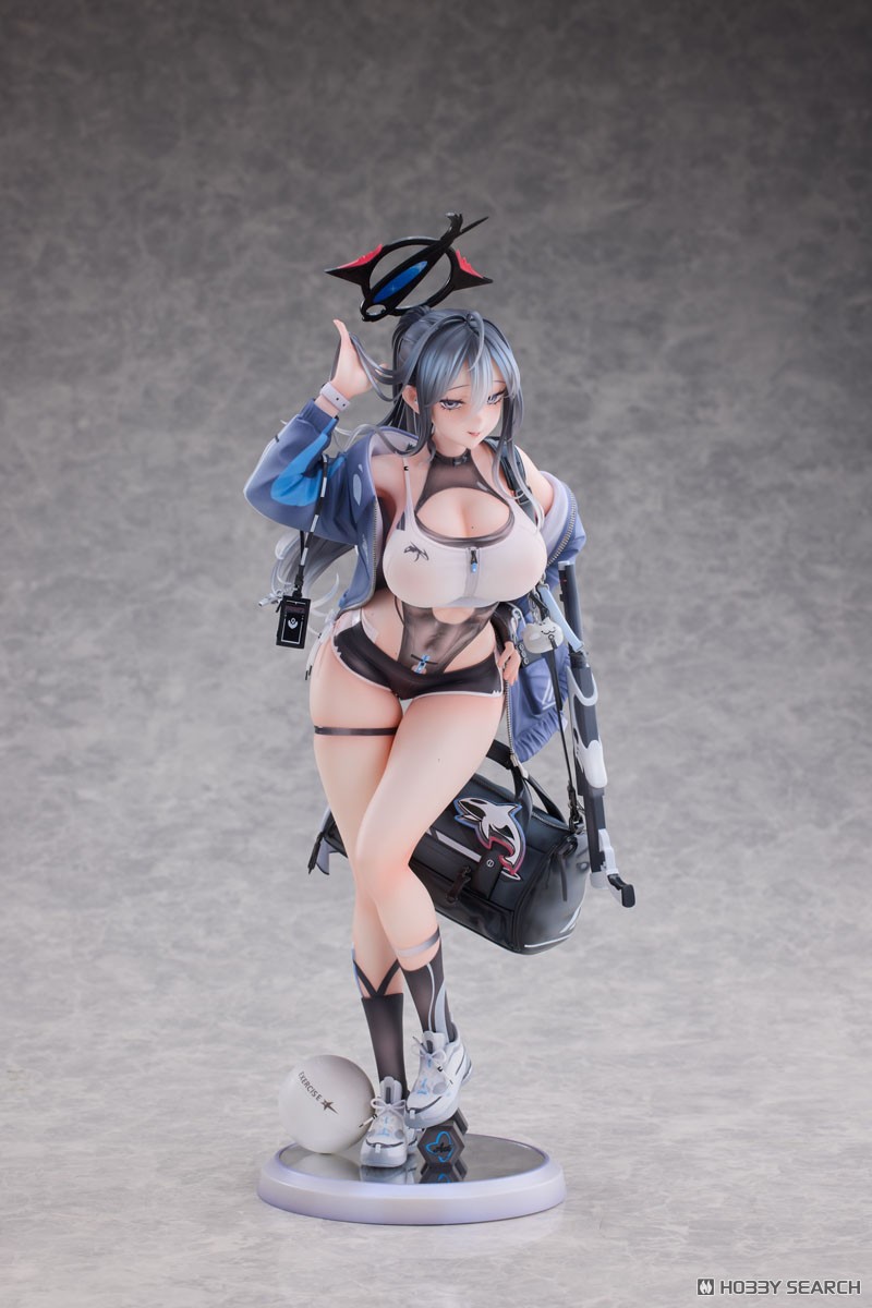 Otherwhere [Bonus Included] Kana Illustrated by MADAENG Deluxe Edition (PVC Figure) image 2