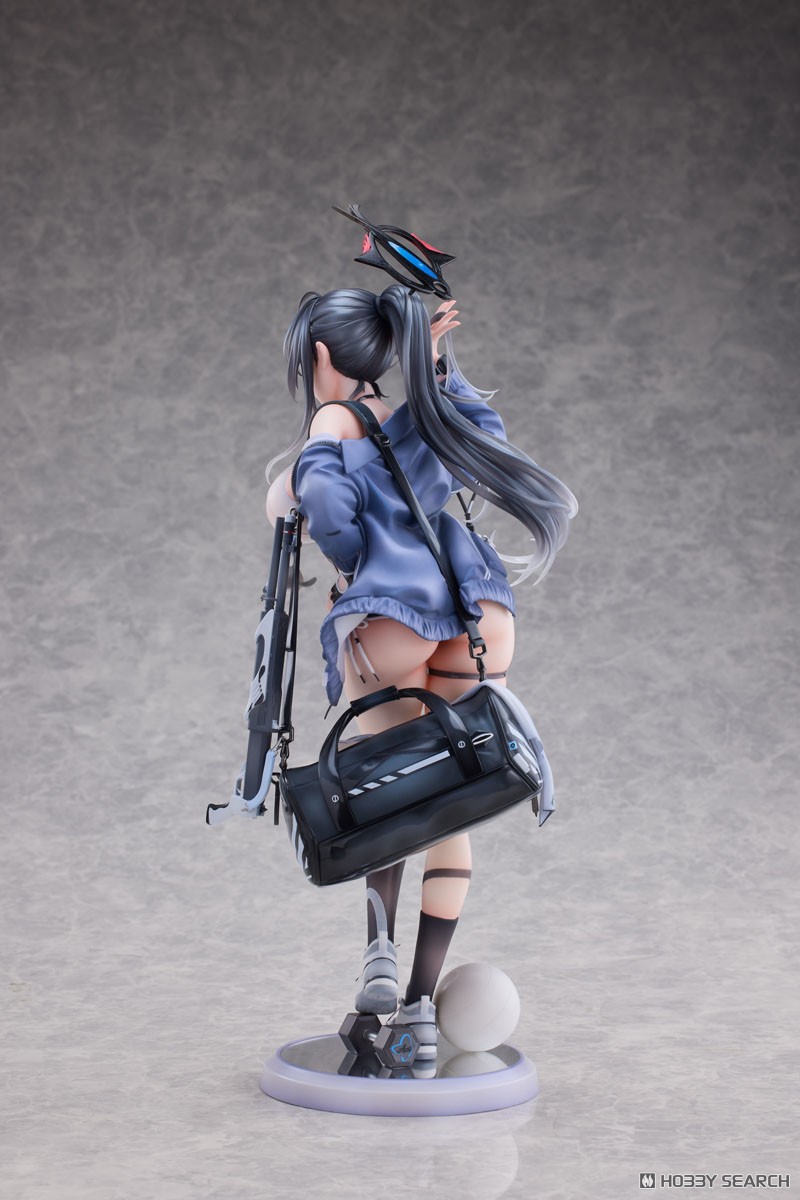 Otherwhere [Bonus Included] Kana Illustrated by MADAENG Deluxe Edition (PVC Figure) image 4