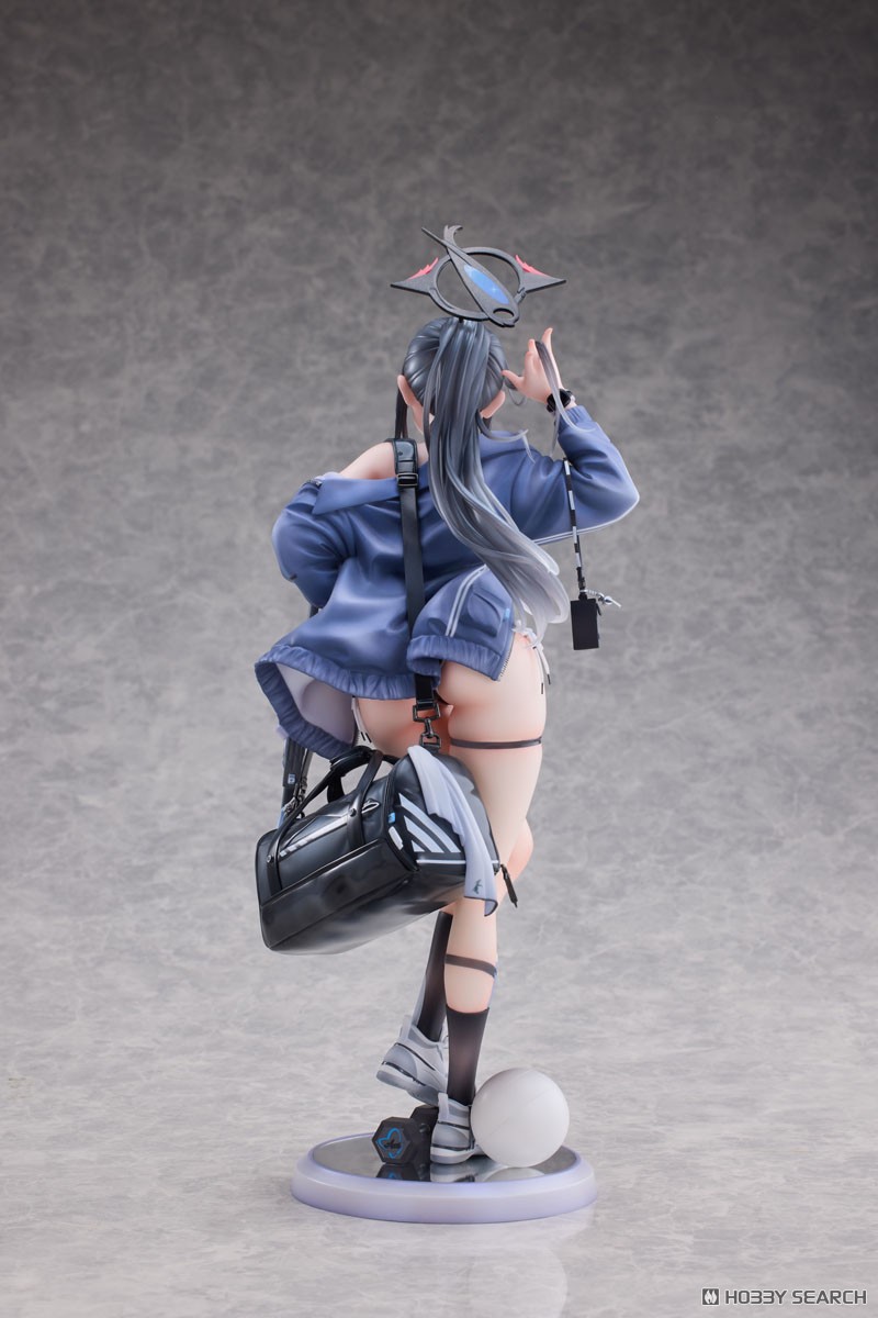 Otherwhere [Bonus Included] Kana Illustrated by MADAENG Deluxe Edition (PVC Figure) image 5
