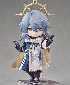 Good Smile Company Nendoroid Doll Sunday (PVC Figure)