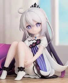 Myethos Honkai Impact 3rd Kiana: Herrscher of Finality - Little Herrscher Ver. รูปภาพ 1
