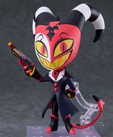 Good Smile Company Nendoroid Blitzo (Completed)