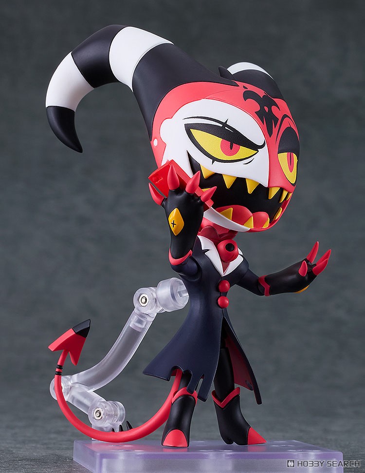 Good Smile Company 넨드로이드 블리츠 (완성품) 이미지 3