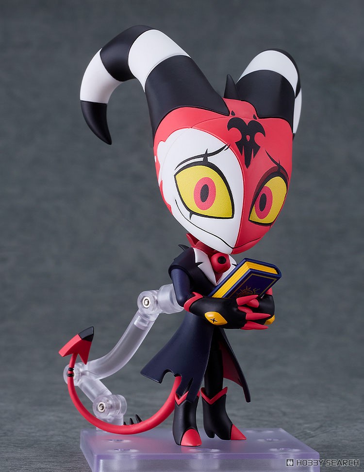 Good Smile Company 넨드로이드 블리츠 (완성품) 이미지 5