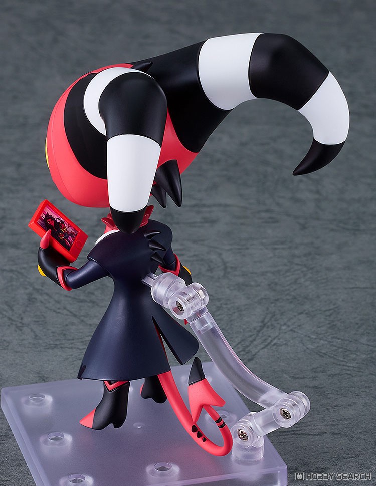 Good Smile Company 넨드로이드 블리츠 (완성품) 이미지 6