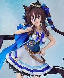Good Smile Company Vivlos (PVC Figure) image 1