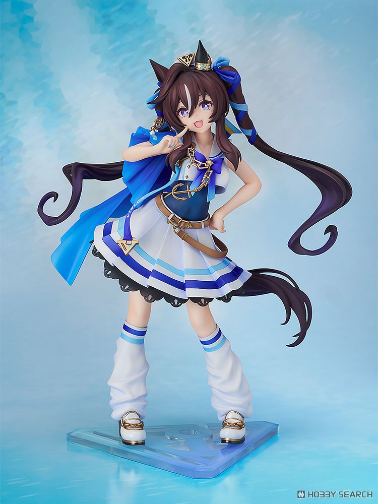Good Smile Company Vivlos (PVC Figure) image 2