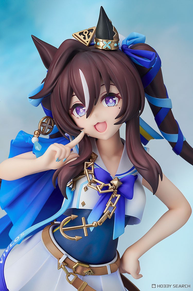 Good Smile Company Vivlos (PVC Figure) image 3