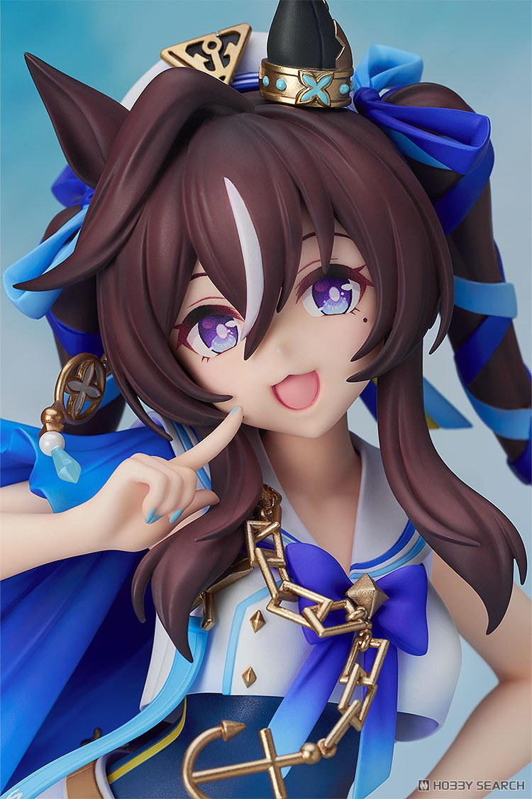 Good Smile Company Vivlos (PVC Figure) image 4