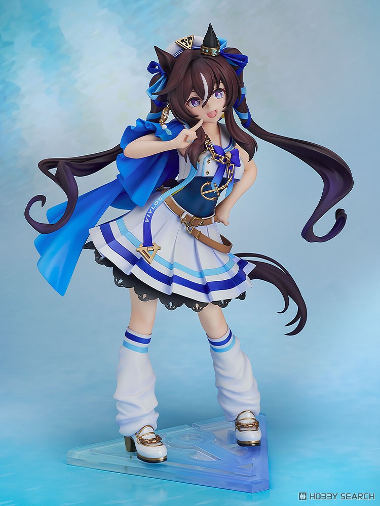 Good Smile Company Vivlos (PVC Figure) image 6