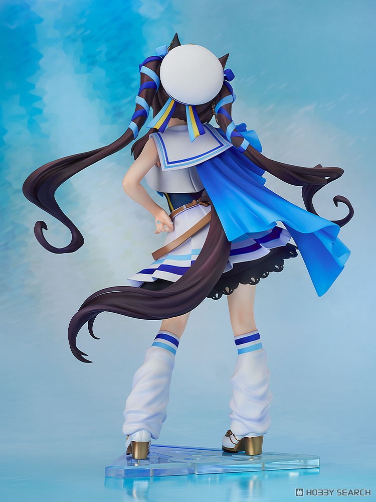 Good Smile Company Vivlos (PVC Figure) image 7
