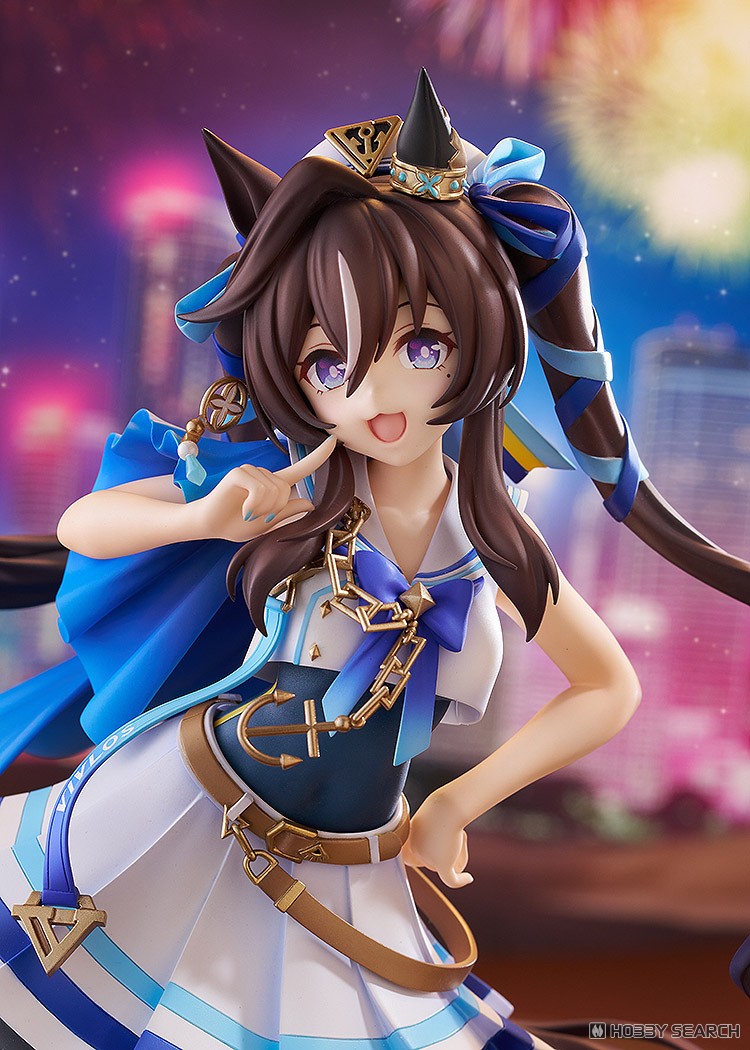 Good Smile Company Vivlos (PVC Figure) image 8