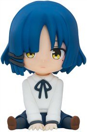 Good Smile Company Nendoroid Plus: Ryo Yamada Rubber Mascot (Figure)
