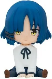 Good Smile Company Nendoroid Plus: ยามาดะ เรียว มาสคอตยาง (ฟิกเกอร์) รูปภาพ 1