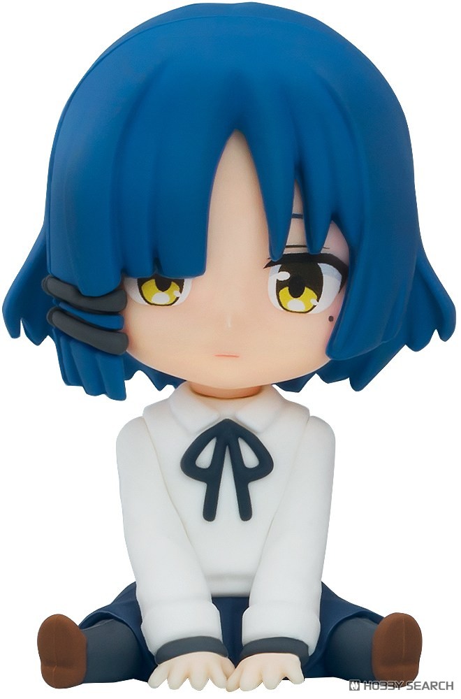 Good Smile Company Nendoroid Plus: ยามาดะ เรียว มาสคอตยาง (ฟิกเกอร์) รูปภาพ 2