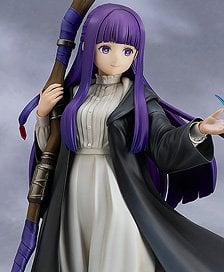 Good Smile Company Fern: Reflections of a Distant Memory (Figure)