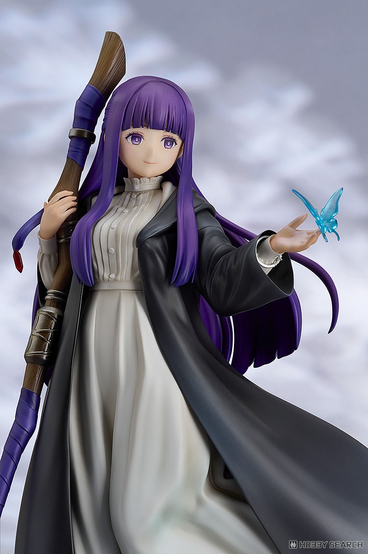 Good Smile Company Fern: Reflections of a Distant Memory รูปภาพ 2
