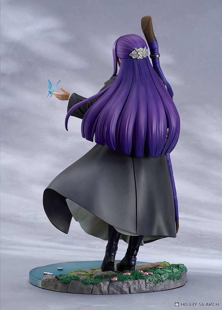 Good Smile Company Fern: Reflections of a Distant Memory รูปภาพ 5