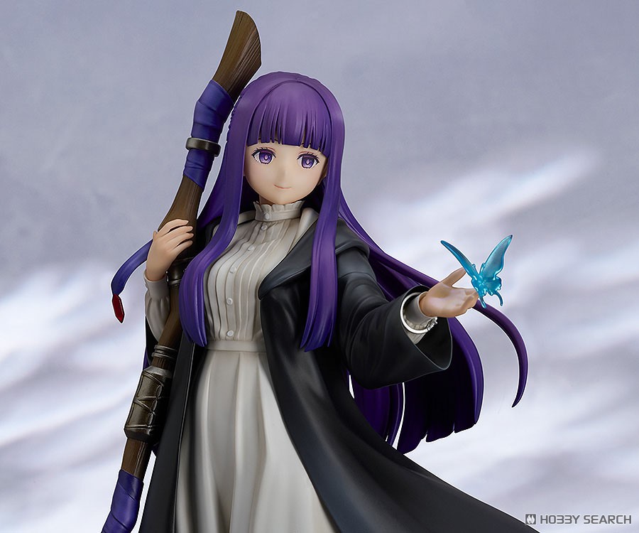 Good Smile Company Fern: Reflections of a Distant Memory รูปภาพ 6