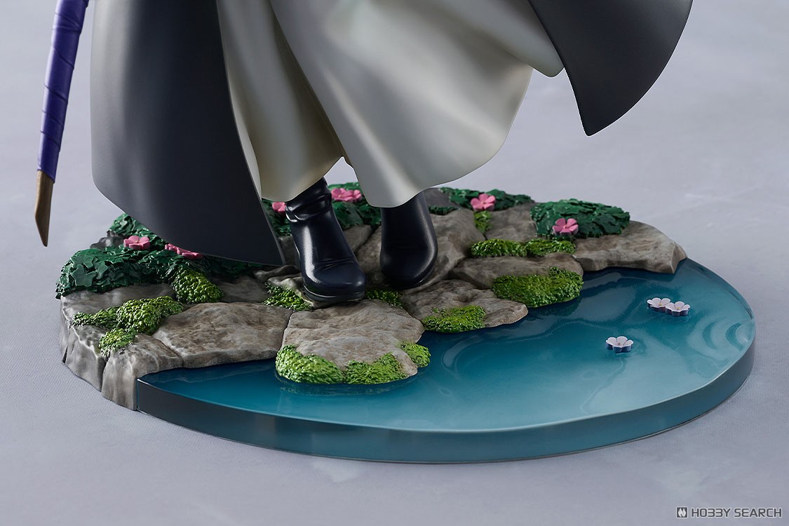 Good Smile Company Fern: Reflections of a Distant Memory รูปภาพ 7