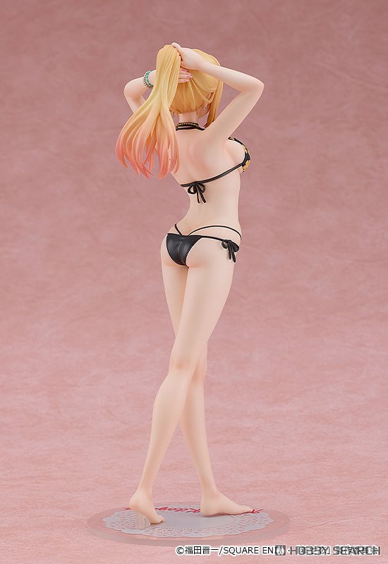 Good Smile Company Marin Kitagawa: Swimsuit Ver. (Figure) รูปภาพ 5