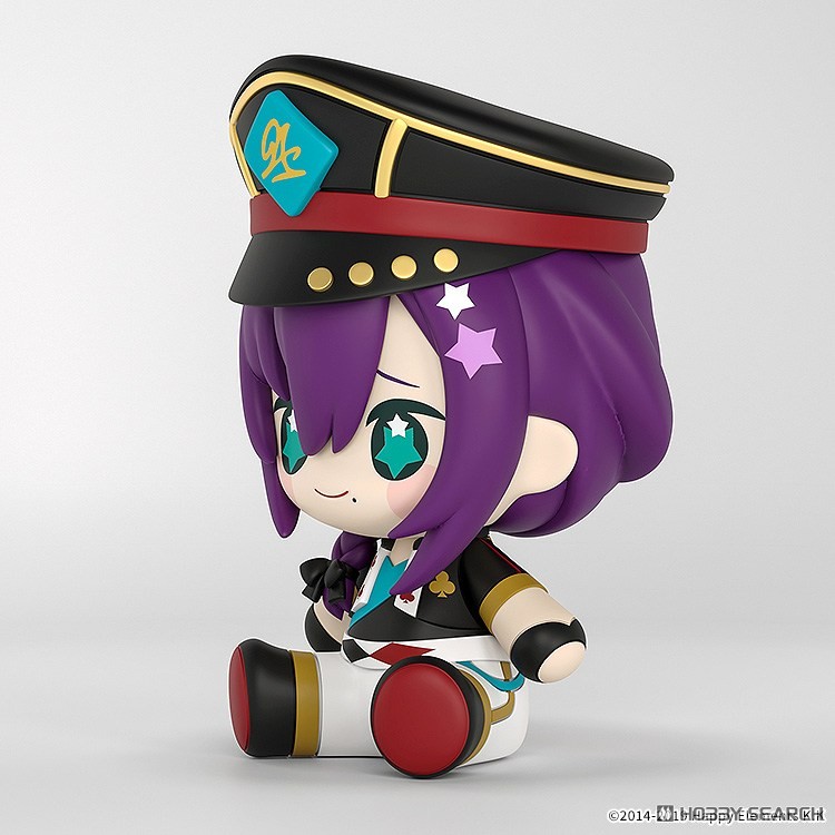 Good Smile Arts Shanghai Ensemble Stars!! Huggy Good Smile Mayoi Ayase (Figure) Bild 5