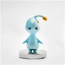 Square Enix 파이널 판타지 브라이트 아츠 갤러리 푸푸 (완성품) 이미지 1