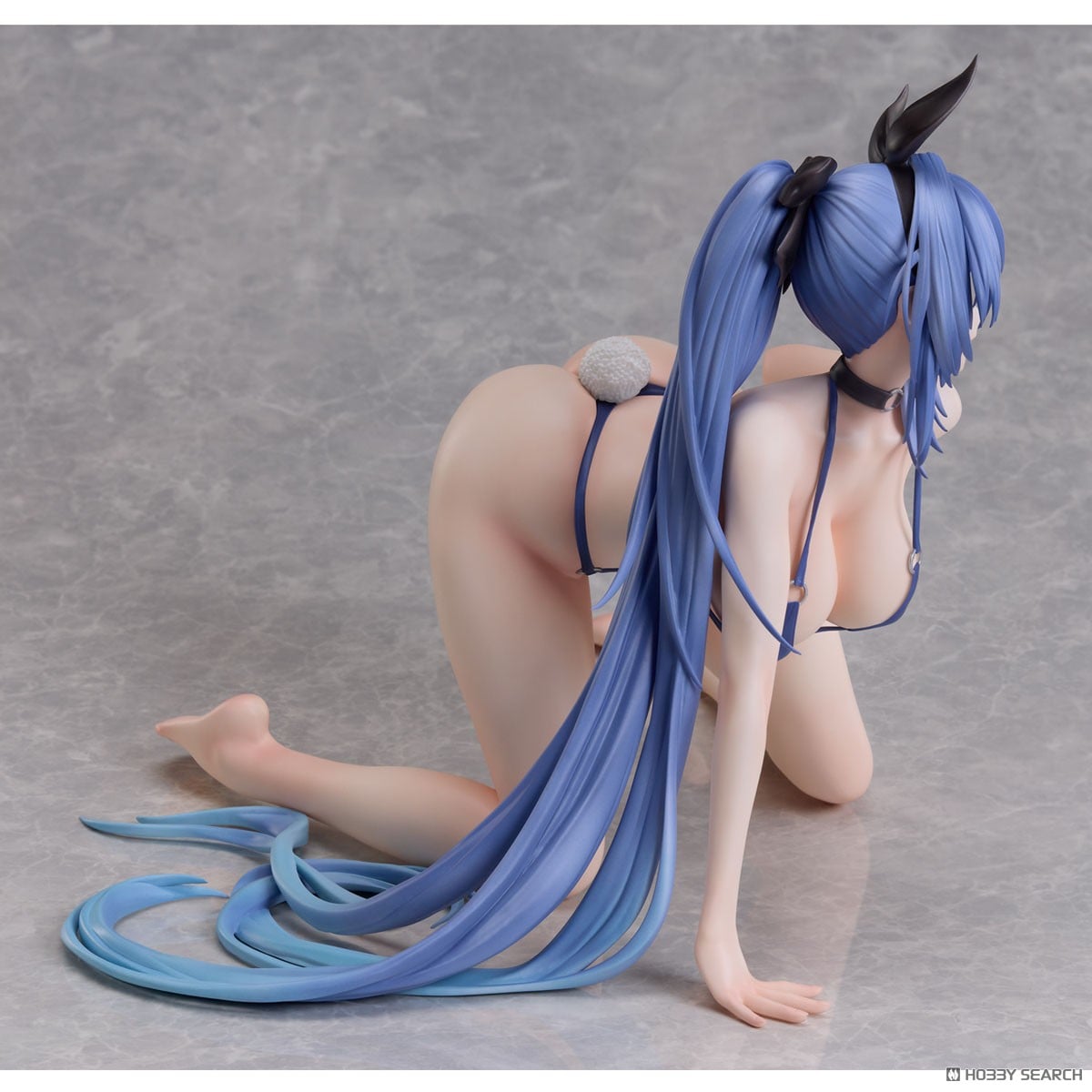 Freeing B-style AzurLane New Jersey: Anniversary Swimsuits Ver. (Figure) Bild 6