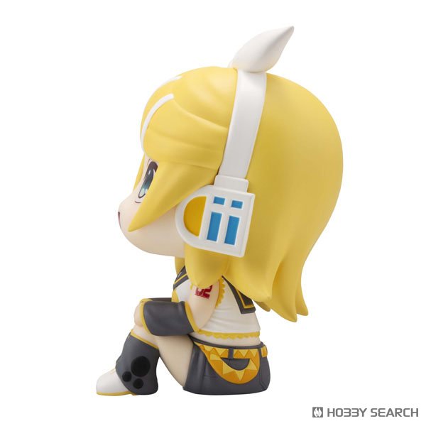 MegaHouse Lookup Kagamine Rin (Figure) Bild 6
